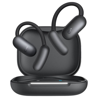 ایرپاد بی سیم انکر Anker Soundcore airo fit