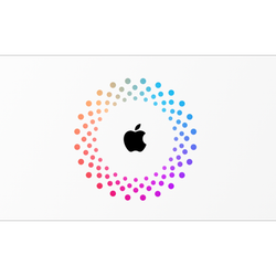 اپل آیدی/ ریجن آمریکا/شخصی