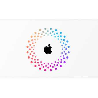 اپل آیدی/ ریجن آمریکا/شخصی