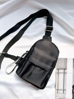 بادی بگ نایک 2626