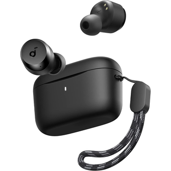 هدفون بلوتوثی انکر مدل Soundcore A20