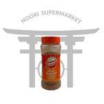 ادویه پودر دارچین بایارا پت