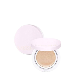 کوشن مجیک فول کاور میشا مدل Cover Lasting