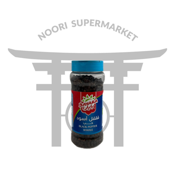 فلفل سیاه دون‌بایارا 200 گرم