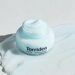 مرطوب کننده توریدن
