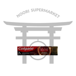 خمیر دندان کولگیت اوپتیک وایت