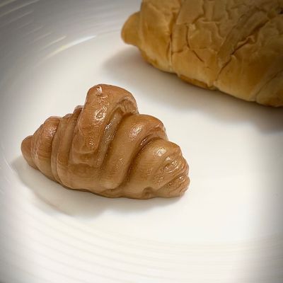 شمع کروسان