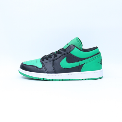 کتونی NIKE JORDAN 1 کد 121392