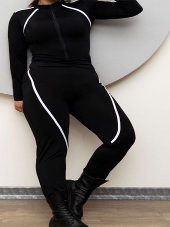 اورال نوار دوزی