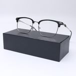 عینک برند CHROME HEARTS کد 181318