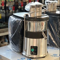 آب هویج گیری اسمارت