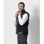 وست مردانه مدل IVORY