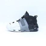 کتونی NIKE AIR UPTEMPO کد 121394