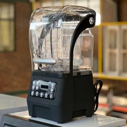 بلندر کاوردار 1800 وات اسمارت