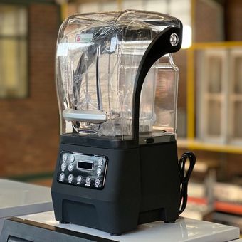 بلندر کاوردار 1800 وات اسمارت