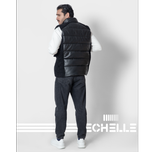 وست مردانه مدل IVORY