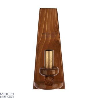 دیوارکوب 3136 (موعود)