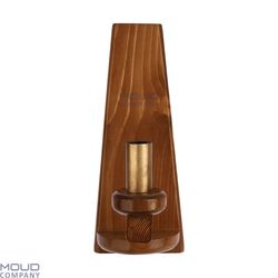 دیوارکوب 3136 (موعود)