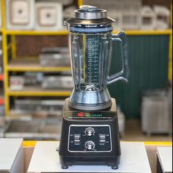 بلندر 4 لیتری 2800 وات اسمارت