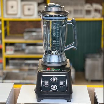 بلندر 4 لیتری 2800 وات اسمارت