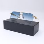 عینک برند CHROME HEARTS کد 181347