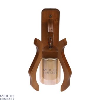 دیوارکوب 3135 (موعود)