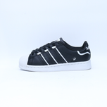 کتونی ADIDAS SUPER STAR کد 121395