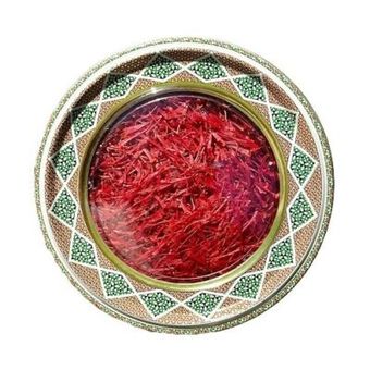 زعفران درجه 1