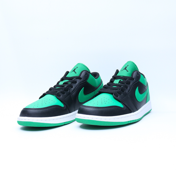 کتونی NIKE JORDAN 1 کد 121392