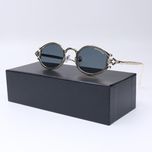 عینک برند CHROME HEARTS کد 181334