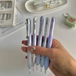 خودکار لانگو ( پک 5 عددی)