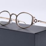 عینک برند CHROME HEARTS کد 181334