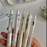 خودکار لانگو ( پک 5 عددی)