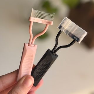 جدا کننده مژه✨