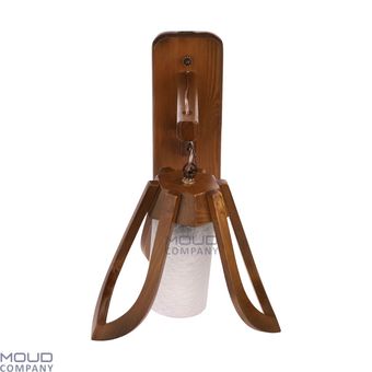 دیوارکوب 3134 (موعود)