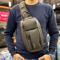 بادی بگ ضدآب برند Bange مدل MG-191 سایزبزرگ