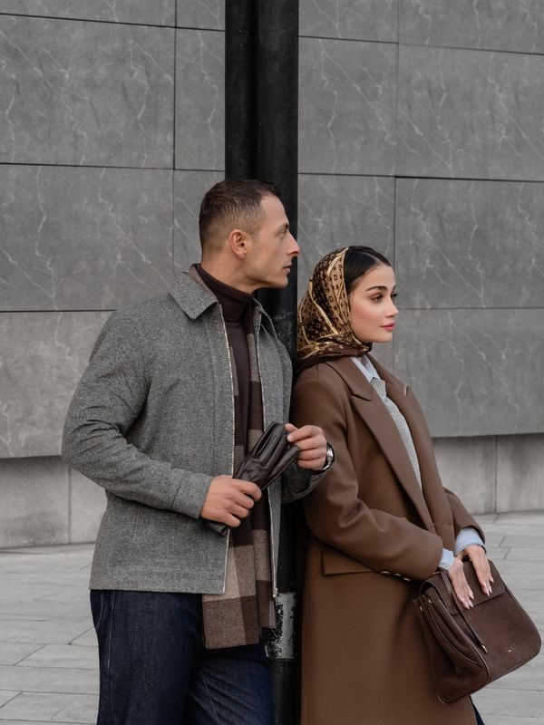 کاپشن کلاسیک کدj186