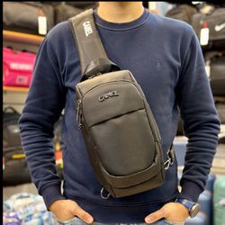 بادی بگ پارچه ای برند Camel مدل MG-183 سایزمتوسط