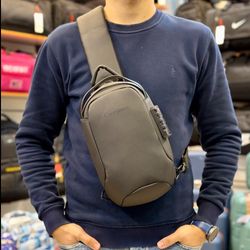 بادی بگ ضدآب برند Caribou مدل MG-137 سایزکوچک