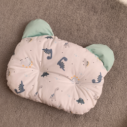 بالشت فرمدهی دایناسوری