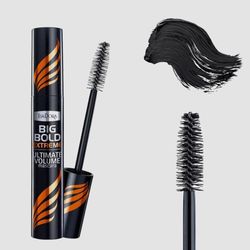 ریمل حجم دهنده مدل Big Bold Extreme ایزادورا