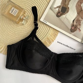 سوتین آوینا