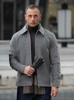 کاپشن کلاسیک کدj186