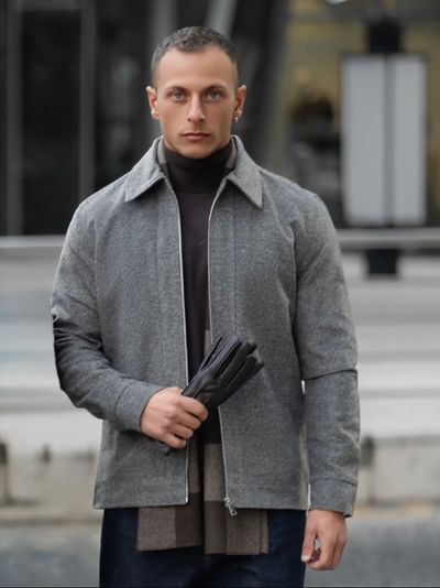 کاپشن کلاسیک کدj186