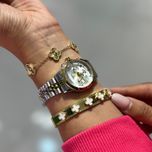 ساعت زنانه سیتیزن vip