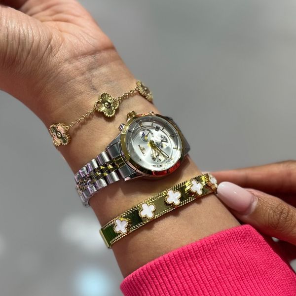 ساعت زنانه سیتیزن vip