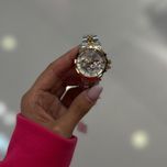 ساعت زنانه سیتیزن vip