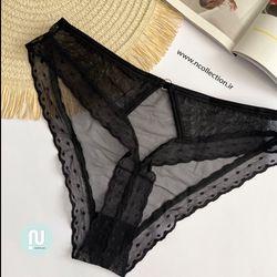 شورت تور ronia