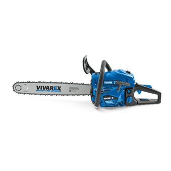 اره بنزینی 50 سانت ویوارکس مدل VR-5824-GCS