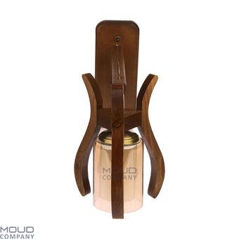 دیوارکوب 3132 (موعود)